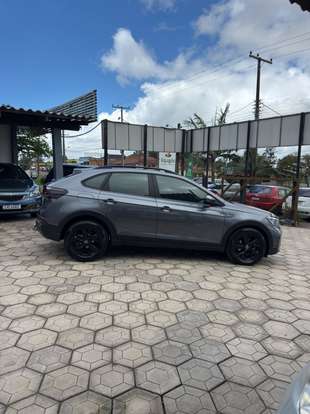 VOLKSWAGEN-NIVUS-2024