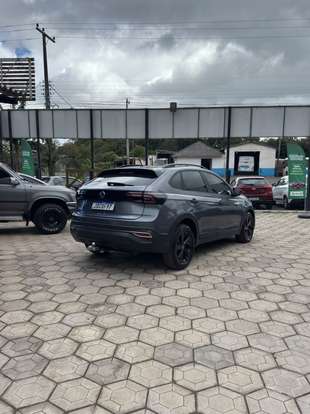 VOLKSWAGEN-NIVUS-2024