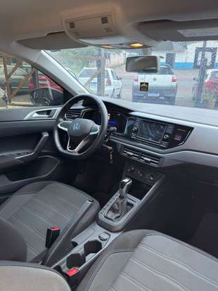 VOLKSWAGEN-NIVUS-2024