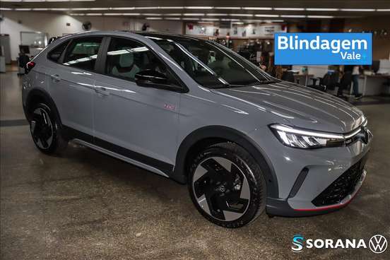 VOLKSWAGEN-NIVUS-2025