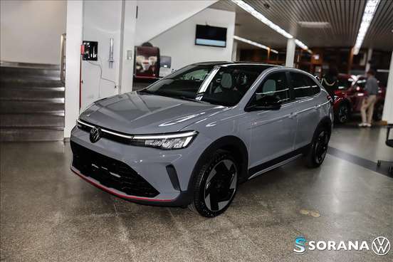 VOLKSWAGEN-NIVUS-2025