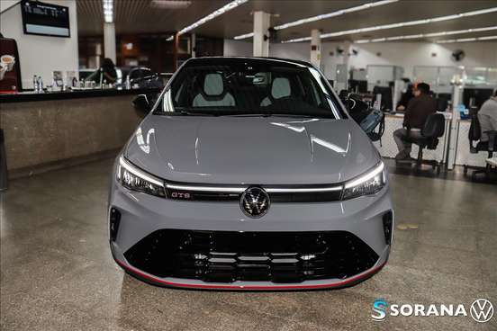 VOLKSWAGEN-NIVUS-2025