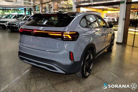 VOLKSWAGEN-NIVUS-2025