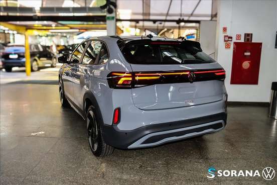 VOLKSWAGEN-NIVUS-2025
