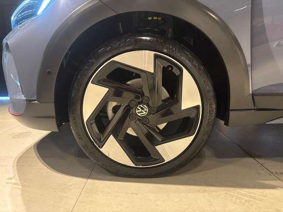 VOLKSWAGEN-NIVUS-2025