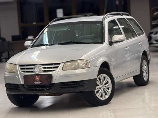 VOLKSWAGEN-PARATI-2005