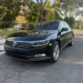 VOLKSWAGEN PASSAT 2.0 16V TSI BLUEMOTION GASOLINA HIGHLINE 4P DSG VOLKSWAGEN PASSAT 2.0 16V TSI BLUEMOTION GASOLINA HIGHLINE 4P DSG