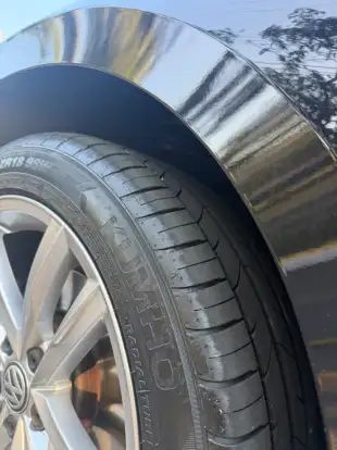 VOLKSWAGEN-PASSAT-2018
