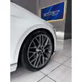 VOLKSWAGEN PASSAT 2.0 16V TSI BLUEMOTION GASOLINA HIGHLINE 4P DSG VOLKSWAGEN PASSAT 2.0 16V TSI BLUEMOTION GASOLINA HIGHLINE 4P DSG