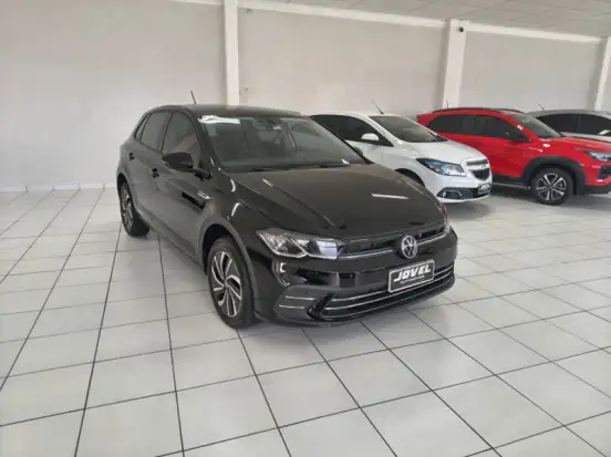 VOLKSWAGEN-POLO-2025