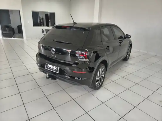 VOLKSWAGEN-POLO-2025