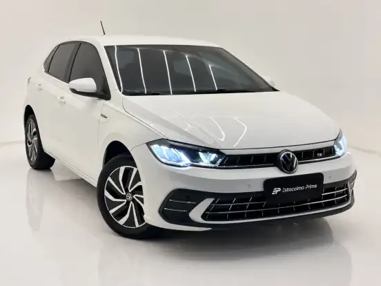 VOLKSWAGEN-POLO-2023