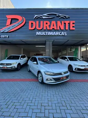 VOLKSWAGEN-POLO-2018