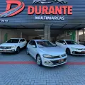 VOLKSWAGEN POLO 1.0 200 TSI HIGHLINE AUTOMÁTICO VOLKSWAGEN POLO 1.0 200 TSI HIGHLINE AUTOMÁTICO
