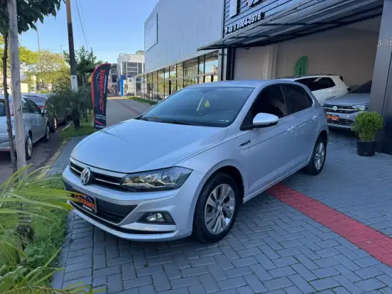 VOLKSWAGEN-POLO-2018