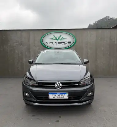 VOLKSWAGEN-POLO-2019
