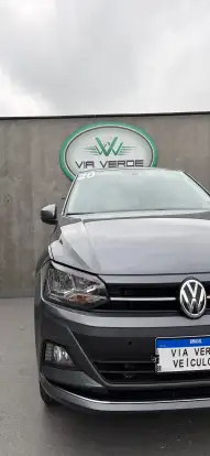 VOLKSWAGEN-POLO-2019