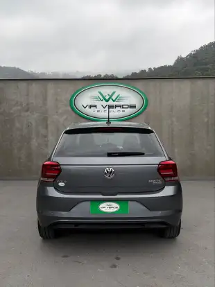 VOLKSWAGEN-POLO-2019