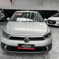VOLKSWAGEN POLO 1.0 MPI MANUAL VOLKSWAGEN POLO 1.0 MPI MANUAL