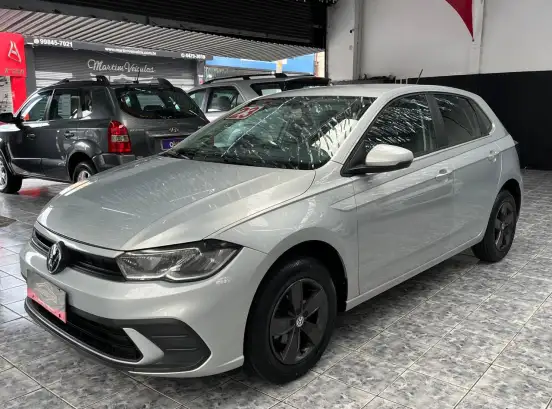 VOLKSWAGEN-POLO-2023