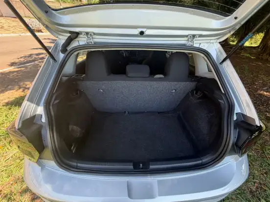 VOLKSWAGEN-POLO-2024