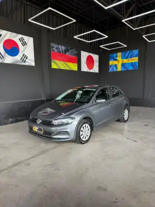 VOLKSWAGEN-POLO-2021