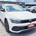 VOLKSWAGEN POLO 1.0 MPI TRACK MANUAL VOLKSWAGEN POLO 1.0 MPI TRACK MANUAL