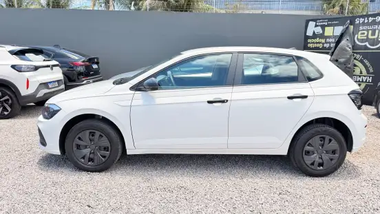 VOLKSWAGEN-POLO-2025