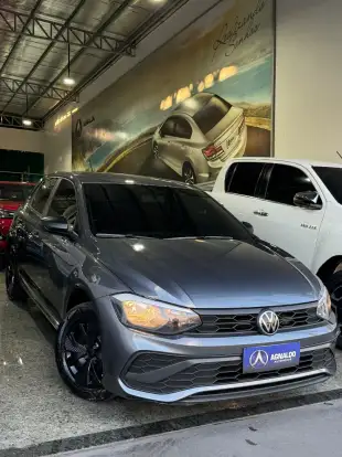 VOLKSWAGEN-POLO-2023