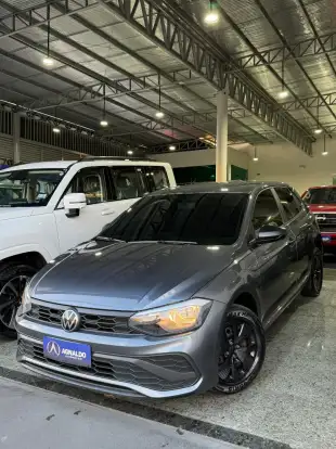 VOLKSWAGEN-POLO-2023