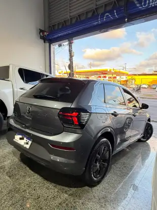 VOLKSWAGEN-POLO-2023