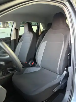 VOLKSWAGEN-POLO-2023