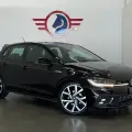 VOLKSWAGEN POLO 1.4 250 TSI GTS AUTOMÁTICO VOLKSWAGEN POLO 1.4 250 TSI GTS AUTOMÁTICO