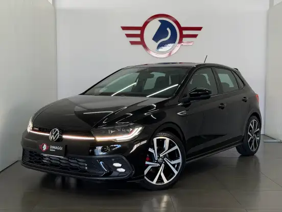 VOLKSWAGEN-POLO-2023