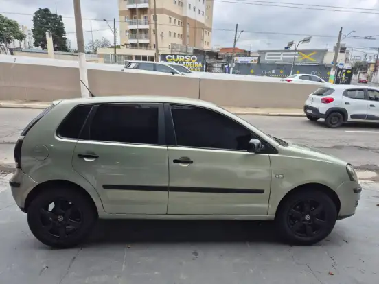 VOLKSWAGEN-POLO-2008