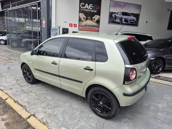 VOLKSWAGEN-POLO-2008