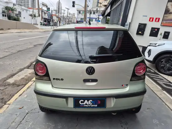VOLKSWAGEN-POLO-2008