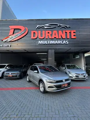 VOLKSWAGEN-POLO-2019