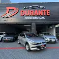 VOLKSWAGEN POLO 1.6 MSI TOTAL FLEX MANUAL VOLKSWAGEN POLO 1.6 MSI TOTAL FLEX MANUAL