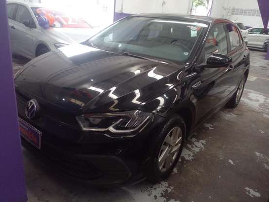 VOLKSWAGEN-POLO-2024