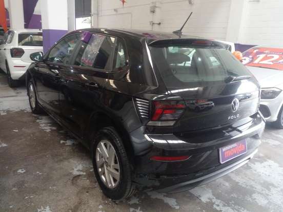 VOLKSWAGEN-POLO-2024