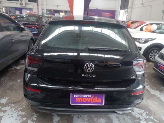VOLKSWAGEN-POLO-2024