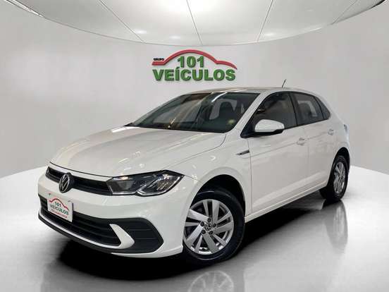 VOLKSWAGEN-POLO-2023
