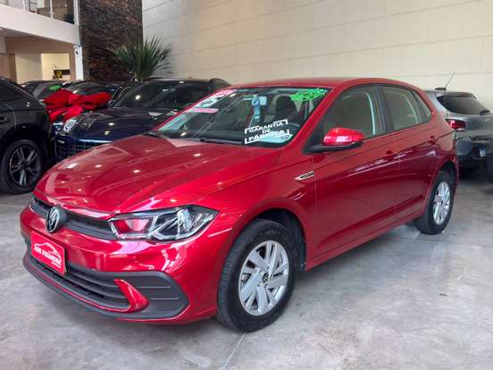 VOLKSWAGEN-POLO-2024