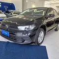 VOLKSWAGEN POLO 1.0 170 TSI COMFORTLINE AUTOMÁTICO VOLKSWAGEN POLO 1.0 170 TSI COMFORTLINE AUTOMÁTICO