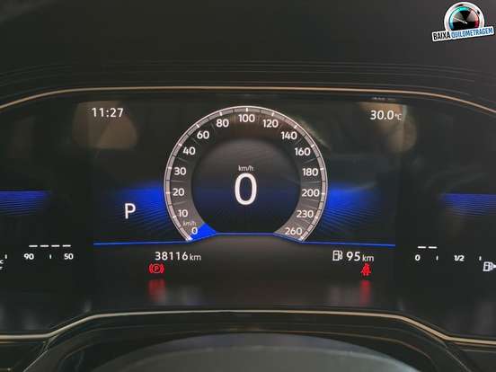 VOLKSWAGEN-POLO-2024