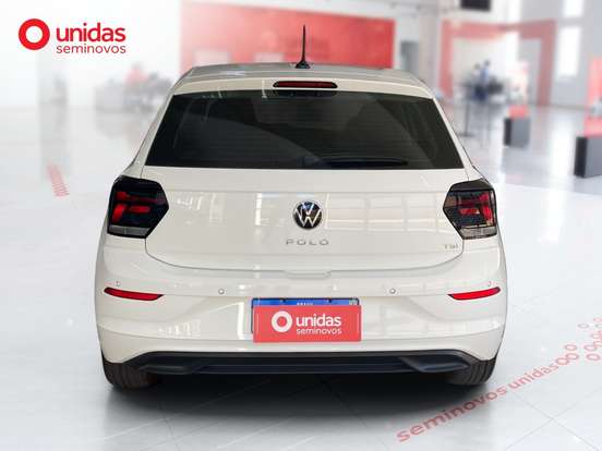 VOLKSWAGEN-POLO-2024