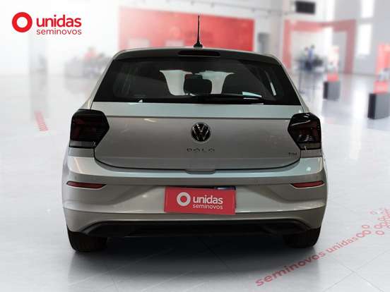 VOLKSWAGEN-POLO-2024