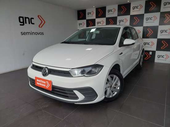 VOLKSWAGEN-POLO-2023