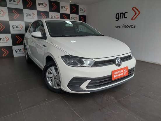 VOLKSWAGEN-POLO-2023
